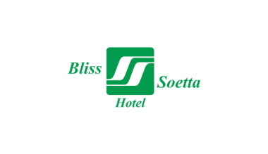 Loker Staf Kreatif Untuk Hotel Business Development di Bliss Soetta Hotel